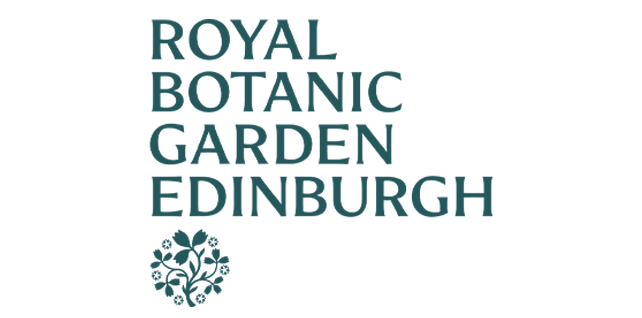 Botanics