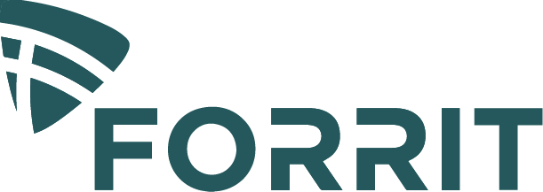 Forrit
