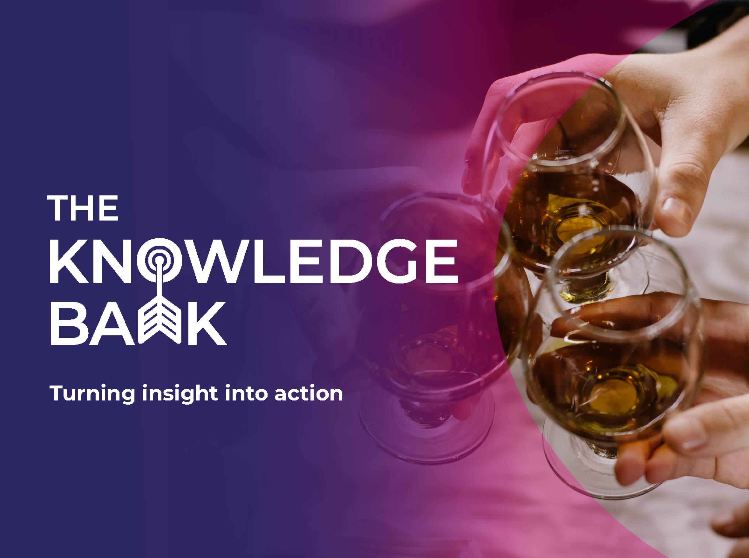 The Knowledge Bank Design Work