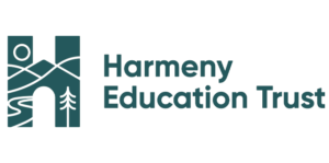 Harmeny Education Trust