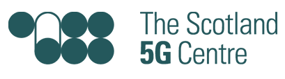 Scotland 5G centre