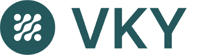 VKY