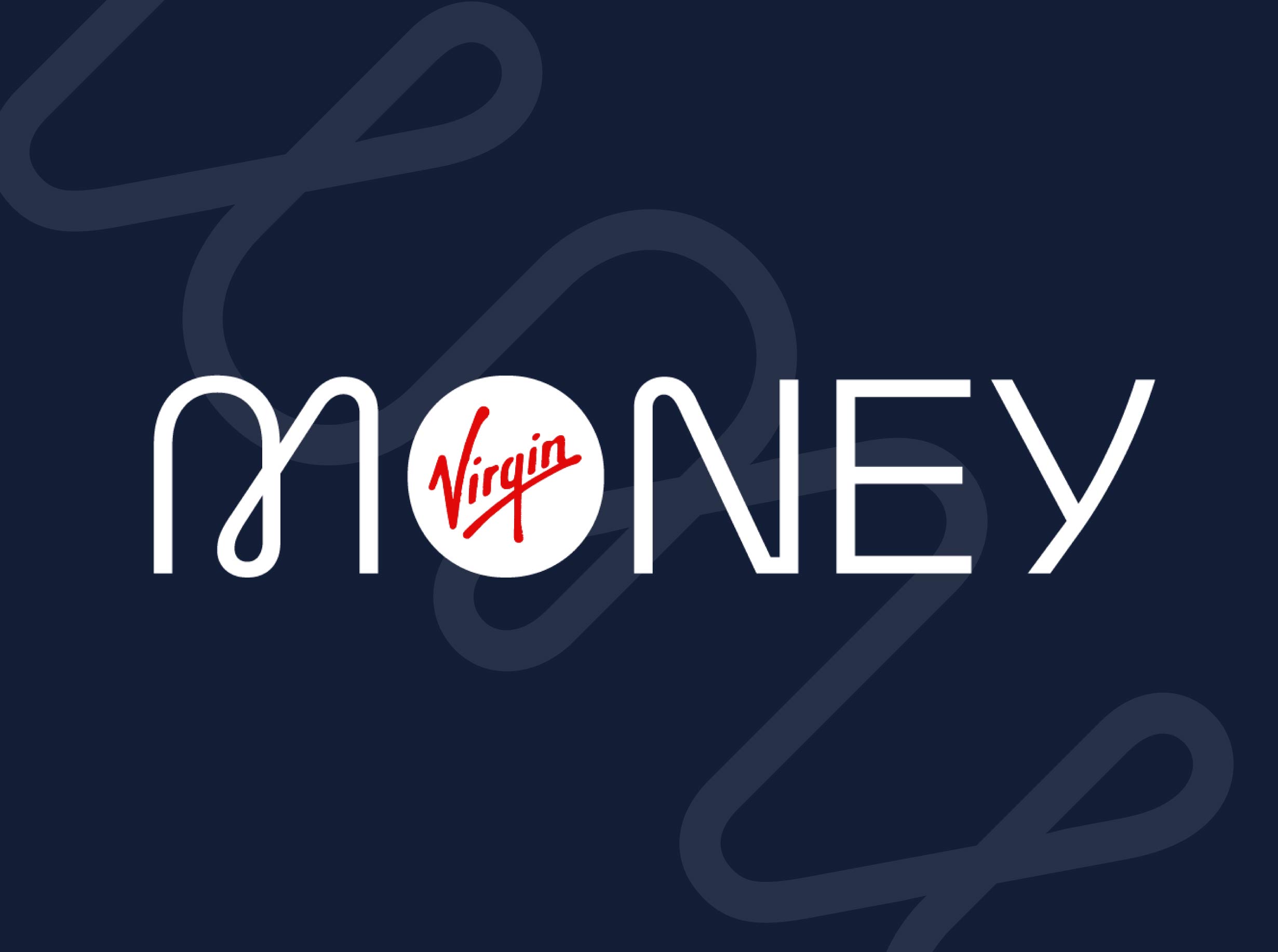 Virgin Money