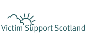 Victim Support Scotland