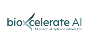 BioXcelerate