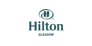 Hilton Glasgow