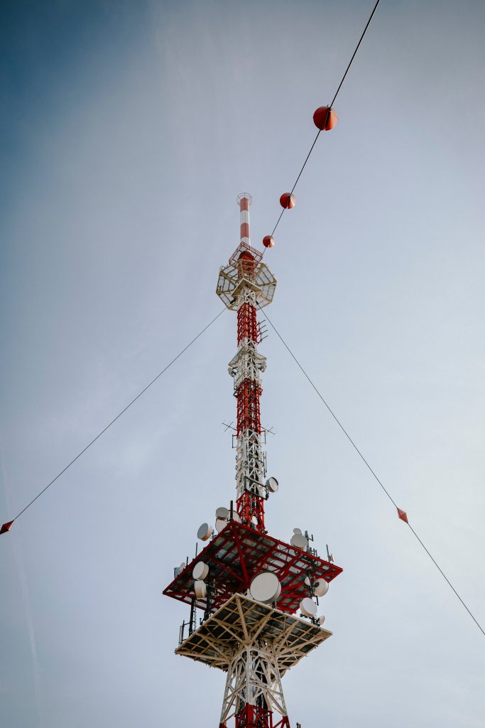 The Scotland 5G Centre (S5GC) is a champion of the deployment and adoption of 5G connectivity in Scotland’s industry and public sectors.