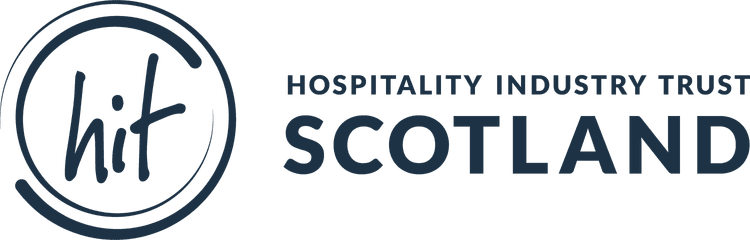 HIT Scotland
