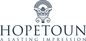 Hopetoun