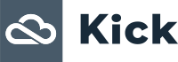 Kick ICT