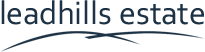 Leadhills estate