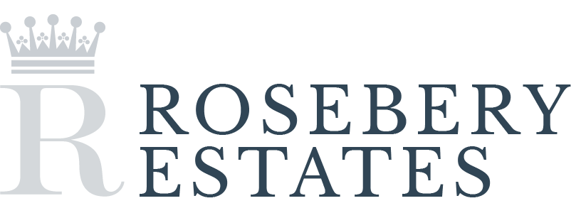 Rosebry estates