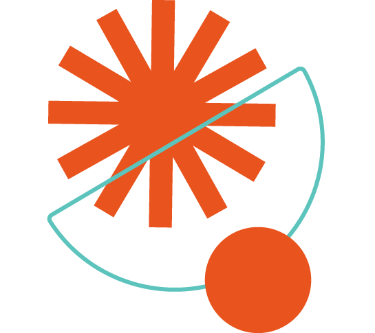 All website Icons smaller_Stakeholder Dark 545 x 485